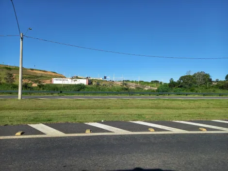 imagem 4 - Terreno - Residencial imagem 4 - Terreno - Residencial