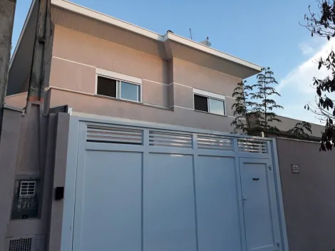 imagem 1 - Casa - Condomínio imagem 1 - Casa - Condomínio