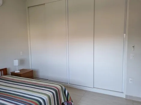 imagem 2 - Casa - Condomínio imagem 2 - Casa - Condomínio