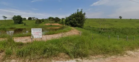 imagem 3 - Terreno - Área imagem 3 - Terreno - Área