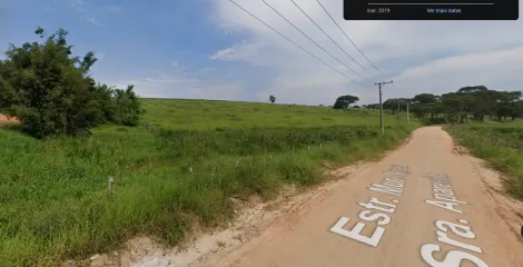 imagem 2 - Terreno - Área imagem 2 - Terreno - Área