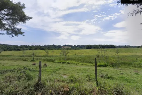 imagem 1 - Terreno - Área imagem 1 - Terreno - Área