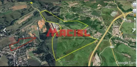 imagem 4 - Terreno - Área imagem 4 - Terreno - Área