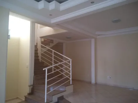 imagem 2 - Casa - Sobrado imagem 2 - Casa - Sobrado