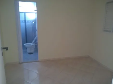 imagem 3 - Casa - Sobrado imagem 3 - Casa - Sobrado