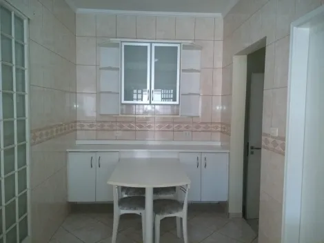 imagem 4 - Casa - Sobrado imagem 4 - Casa - Sobrado