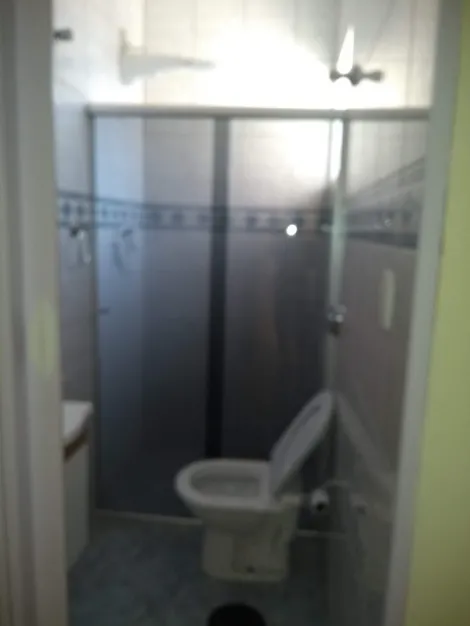 imagem 5 - Casa - Sobrado imagem 5 - Casa - Sobrado