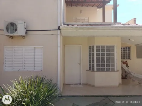 imagem 1 - Casa - Sobrado imagem 1 - Casa - Sobrado
