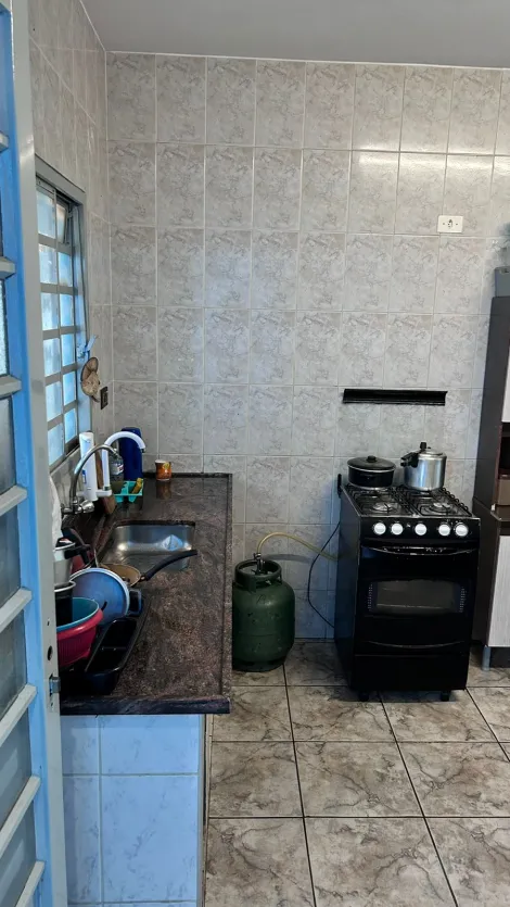 imagem 1 - Casa - Padrão imagem 1 - Casa - Padrão