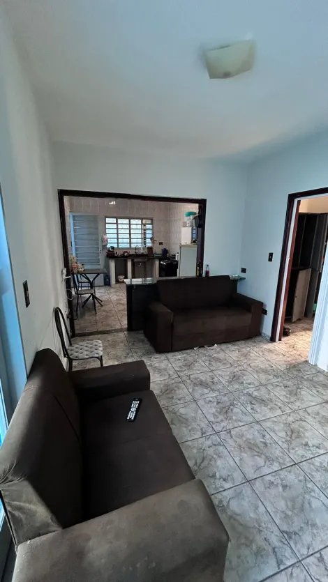 imagem 2 - Casa - Padrão imagem 2 - Casa - Padrão