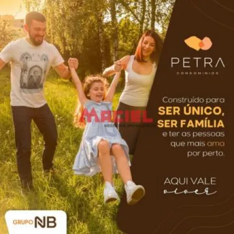 imagem 3 - Condomínio Fechado - a 20 minutos de SJC - Petra Condomínios imagem 3 - Condomínio Fechado - a 20 minutos de SJC - Petra Condomínios