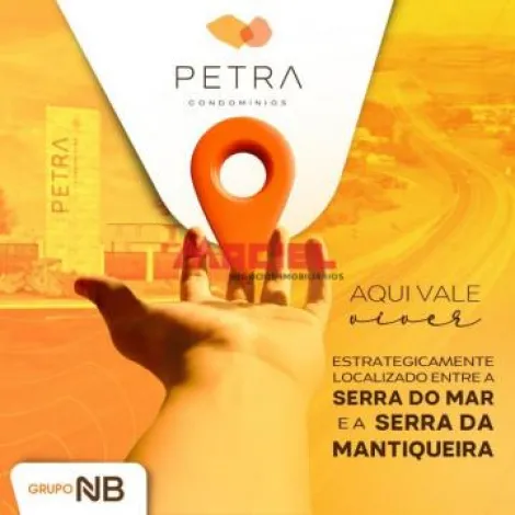 imagem 4 - Condomínio Fechado - a 20 minutos de SJC - Petra Condomínios imagem 4 - Condomínio Fechado - a 20 minutos de SJC - Petra Condomínios