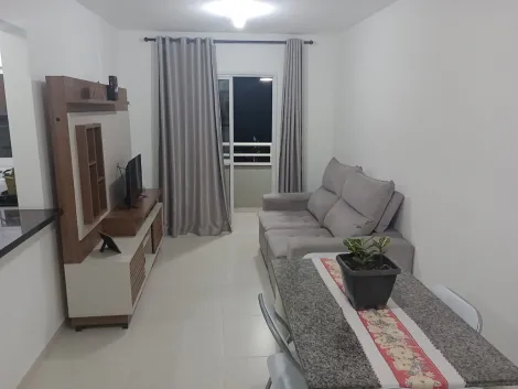 imagem 1 - Apartamento - Padrão imagem 1 - Apartamento - Padrão