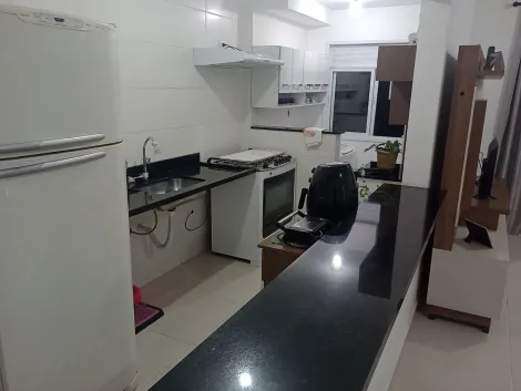 imagem 2 - Apartamento - Padrão imagem 2 - Apartamento - Padrão