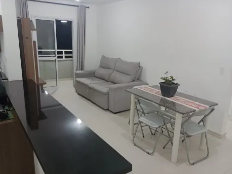 imagem 3 - Apartamento - Padrão imagem 3 - Apartamento - Padrão