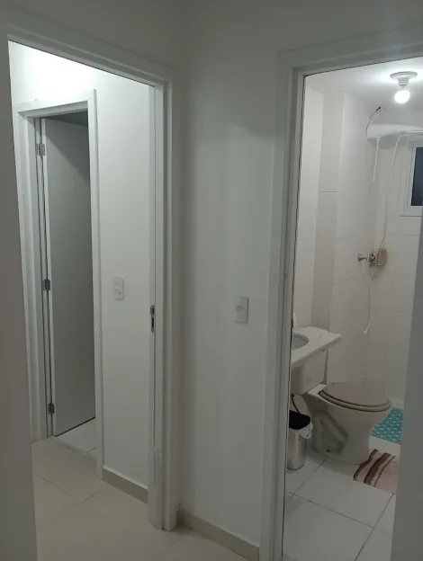 imagem 4 - Apartamento - Padrão imagem 4 - Apartamento - Padrão