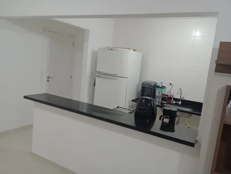 imagem 5 - Apartamento - Padrão imagem 5 - Apartamento - Padrão