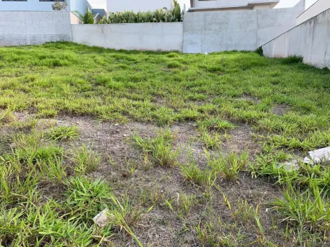 Alugar Terreno / Condomínio em São José dos Campos. apenas R$ 430.000,00