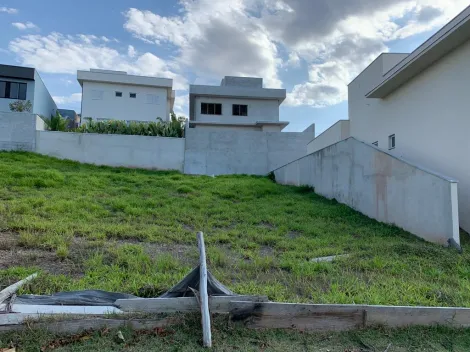 imagem 2 - Terreno no condomínio verana, enfrente via Cambuy, bairro Putim, atras da embraer, ótima topografia, lazer completo, lago de  pesca, mata natural. imagem 2 - Terreno no condomínio verana, enfrente via Cambuy, bairro Putim, atras da embraer, ótima topografia, lazer completo, lago de  pesca, mata natural.