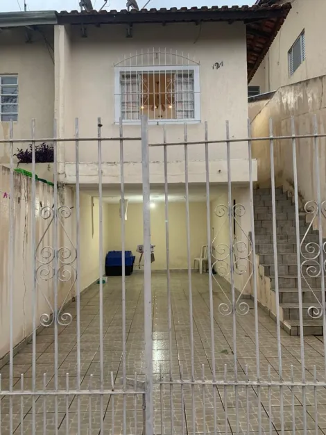 imagem 1 - casa em condominio imagem 1 - casa em condominio