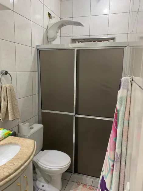 imagem 2 - casa em condominio imagem 2 - casa em condominio