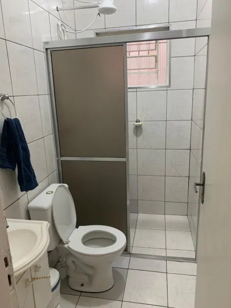 imagem 5 - casa em condominio imagem 5 - casa em condominio