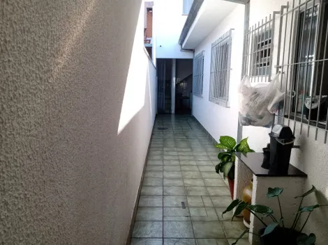 imagem 1 - Casa - Padrão imagem 1 - Casa - Padrão