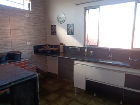 imagem 2 - Casa - Padrão imagem 2 - Casa - Padrão