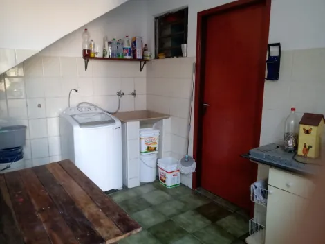 imagem 3 - Casa - Padrão imagem 3 - Casa - Padrão