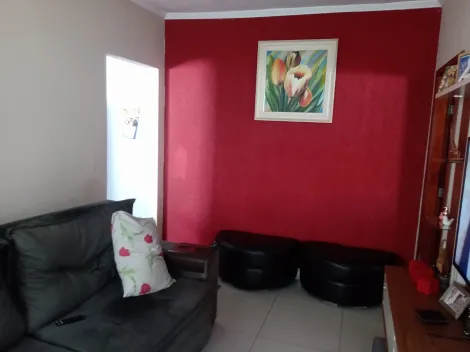 imagem 5 - Casa - Padrão imagem 5 - Casa - Padrão