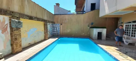 imagem 2 - Casa - Condomínio imagem 2 - Casa - Condomínio