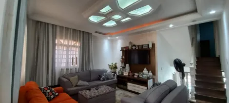 imagem 5 - Casa - Condomínio imagem 5 - Casa - Condomínio