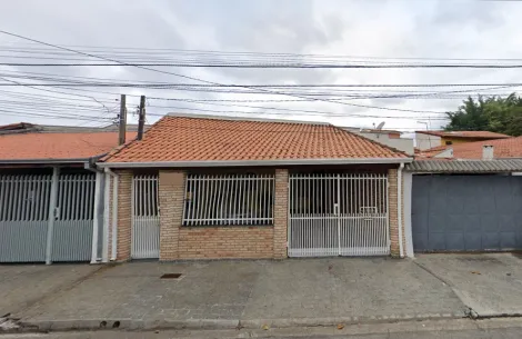imagem 1 - Casa - 31 de Março - Ótima localização imagem 1 - Casa - 31 de Março - Ótima localização