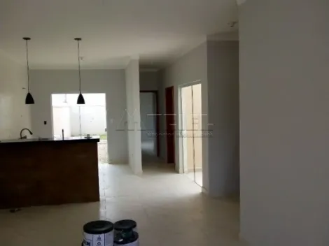 imagem 1 - CASA EM CONSTRUÇÃO imagem 1 - CASA EM CONSTRUÇÃO