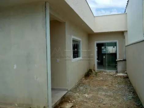 imagem 2 - CASA EM CONSTRUÇÃO imagem 2 - CASA EM CONSTRUÇÃO
