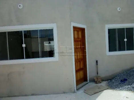 imagem 3 - CASA EM CONSTRUÇÃO imagem 3 - CASA EM CONSTRUÇÃO