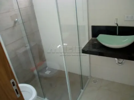 imagem 4 - CASA EM CONSTRUÇÃO imagem 4 - CASA EM CONSTRUÇÃO