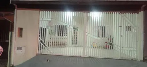 imagem 1 - Casa com documentação Ok - Altos da Vila Paiva imagem 1 - Casa com documentação Ok - Altos da Vila Paiva