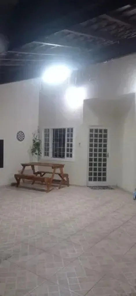 imagem 3 - Casa com documentação Ok - Altos da Vila Paiva imagem 3 - Casa com documentação Ok - Altos da Vila Paiva