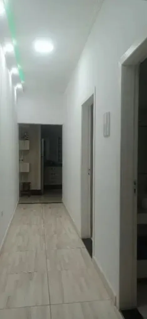 imagem 4 - Casa com documentação Ok - Altos da Vila Paiva imagem 4 - Casa com documentação Ok - Altos da Vila Paiva