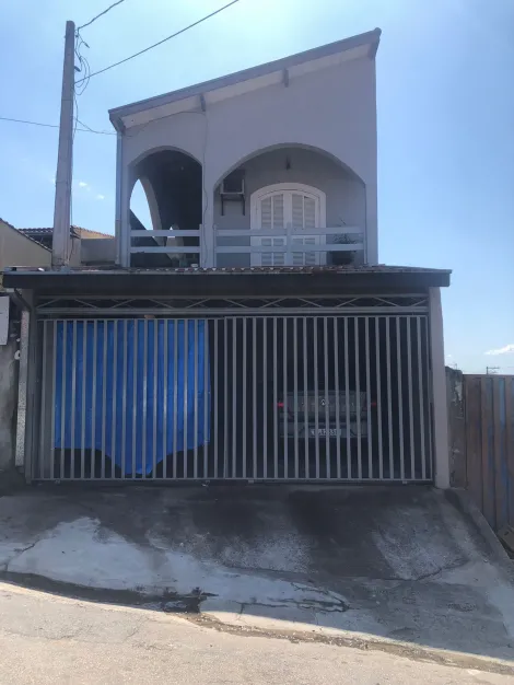 imagem 1 - Casa - Sobrado imagem 1 - Casa - Sobrado