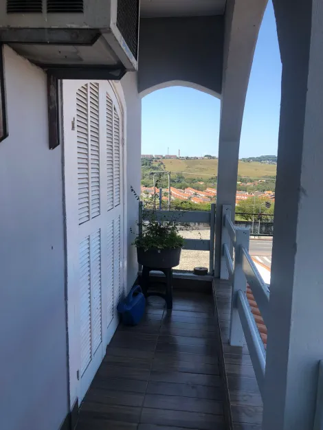 imagem 4 - Casa - Sobrado imagem 4 - Casa - Sobrado