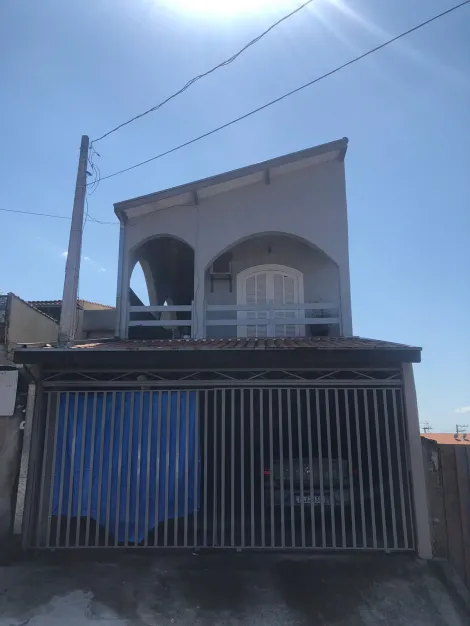 imagem 5 - Casa - Sobrado imagem 5 - Casa - Sobrado