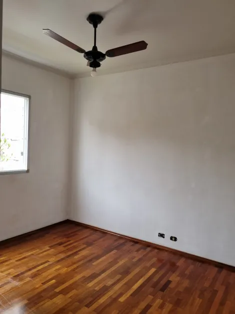 imagem 3 - Apartamento - Padrão imagem 3 - Apartamento - Padrão
