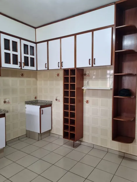 imagem 4 - Apartamento - Padrão imagem 4 - Apartamento - Padrão