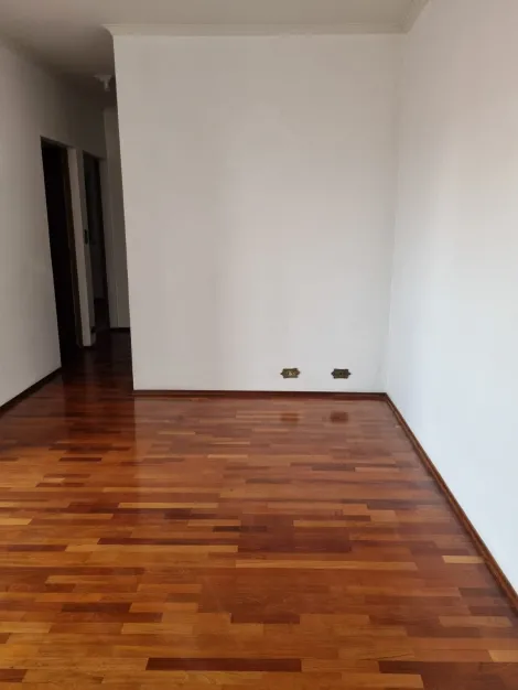 imagem 1 - Apartamento - Padrão imagem 1 - Apartamento - Padrão