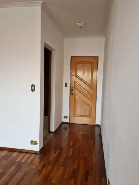 imagem 2 - Apartamento - Padrão imagem 2 - Apartamento - Padrão