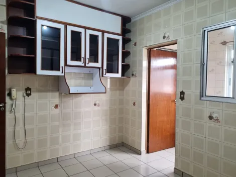 imagem 5 - Apartamento - Padrão imagem 5 - Apartamento - Padrão