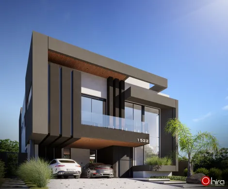 imagem 3 - Casa - Condomínio imagem 3 - Casa - Condomínio