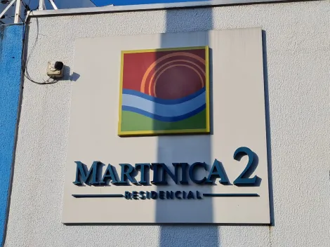 imagem 1 - Apartamento - Padrão imagem 1 - Apartamento - Padrão